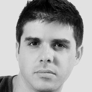 Artist Image